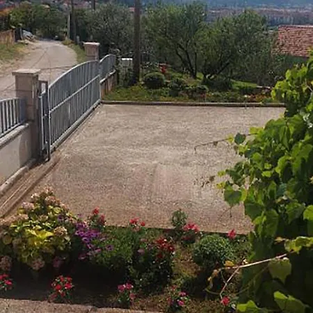 Lucky Apartment Trebinje Exterior photo