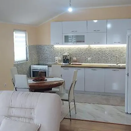 Lucky Apartment Trebinje Exterior photo