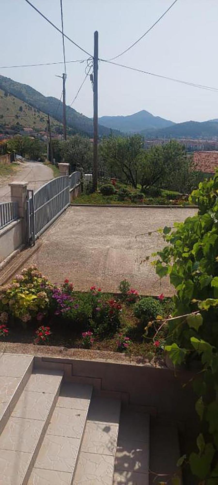 Lucky Apartman *