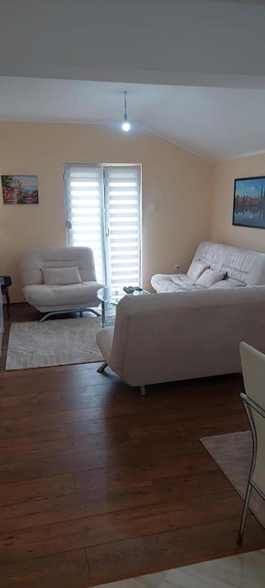 Apartment Lucky Trebinje