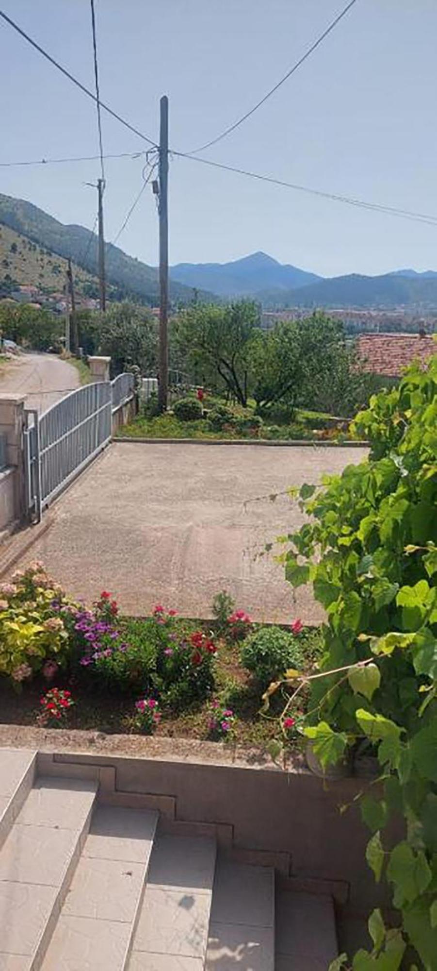 Lucky Trebinje