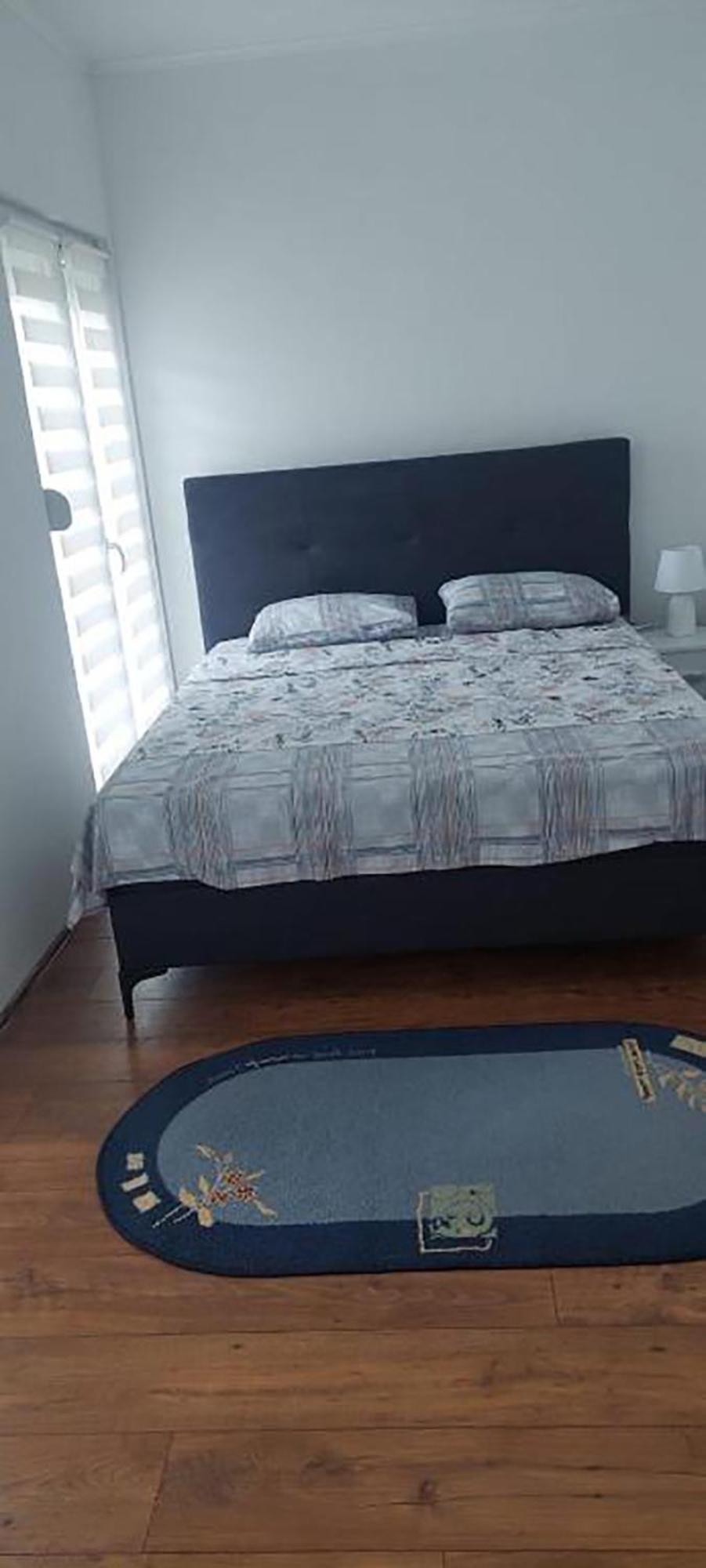 Lucky Apartman