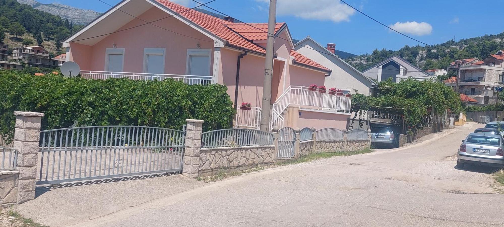 Lucky Trebinje