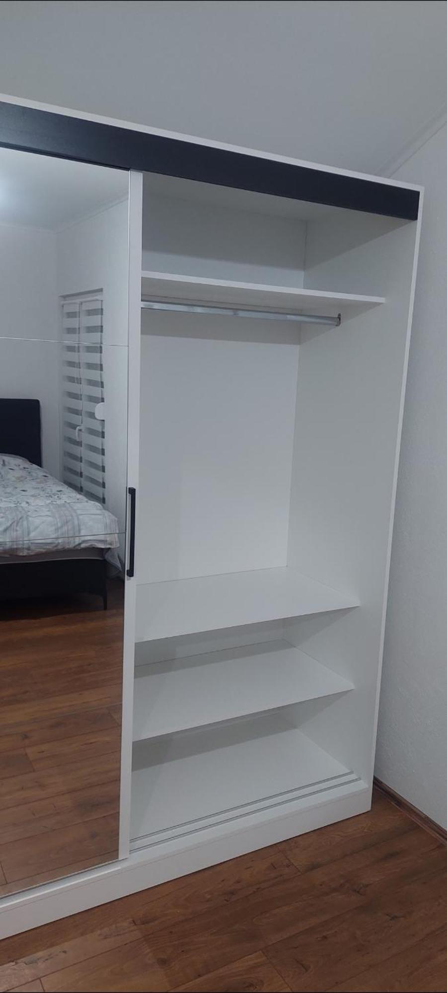 Lucky Apartment Trebinje