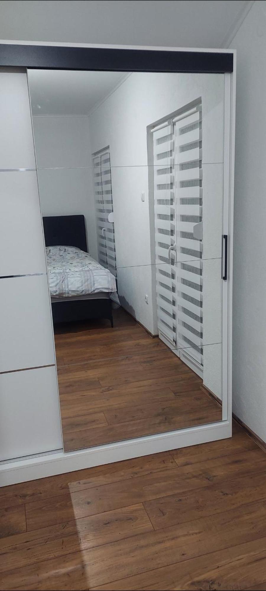Apartment Lucky Trebinje